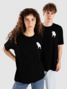 RIPNDIP Fore Sale T-Shirt