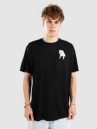 RIPNDIP Fore Sale T-Shirt