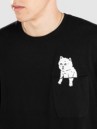 RIPNDIP Fore Sale T-Shirt