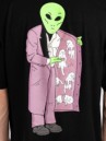 RIPNDIP Fore Sale T-Shirt