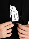 RIPNDIP Fore Sale T-Shirt