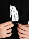 RIPNDIP Fore Sale T-Shirt