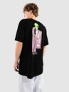 RIPNDIP Fore Sale T-Shirt