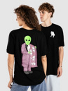 RIPNDIP Fore Sale T-Shirt
