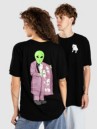 RIPNDIP Fore Sale T-Shirt