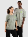 RIPNDIP Lord Alien Tricko