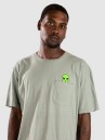 RIPNDIP Lord Alien Tricko
