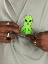 RIPNDIP Lord Alien Tricko