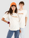 RIPNDIP Fuck Everything T-Shirt
