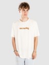RIPNDIP Fuck Everything T-Shirt