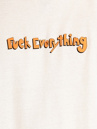 RIPNDIP Fuck Everything T-Shirt