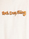 RIPNDIP Fuck Everything T-Shirt