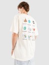 RIPNDIP Fuck Everything T-Shirt