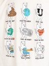 RIPNDIP Fuck Everything T-Shirt