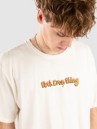 RIPNDIP Fuck Everything T-Shirt