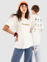 RIPNDIP Fuck Everything T-Shirt