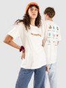 RIPNDIP Fuck Everything T-Shirt