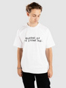 Vans Queens Of The Stone Age T-Shirt