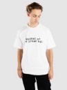 Vans Queens Of The Stone Age T-Shirt