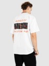 Vans Queens Of The Stone Age T-Shirt
