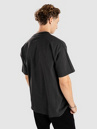 Vans Queens Of The Stone Age Desert Sessions T-Shirt