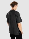 Vans Queens Of The Stone Age Desert Sessions T-Shirt