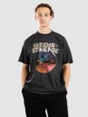 Vans Queens Of The Stone Age Desert Sessions T-Shirt