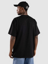 Vans Black Sabbath Obi T-Shirt