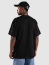 Vans Black Sabbath Obi T-Shirt