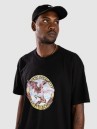 Vans Black Sabbath Obi T-Shirt