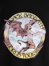 Vans Black Sabbath Obi T-Shirt