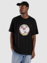 Vans Black Sabbath Obi T-Shirt