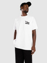 Vans Black Sabbath T-Shirt