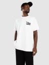 Vans Black Sabbath T-Shirt