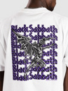 Vans Black Sabbath T-Shirt