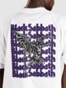 Vans Black Sabbath T-Shirt