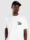 Vans Black Sabbath T-Shirt
