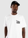 Vans Black Sabbath T-Shirt