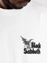 Vans Black Sabbath T-Shirt