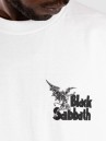 Vans Black Sabbath T-Shirt