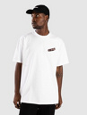 Vans Sex Pistols Run Wild On The Green T-Shirt