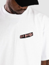 Vans Sex Pistols Run Wild On The Green T-Shirt