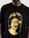Vans Sex Pistols Pretty Vacant T-Shirt