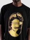 Vans Sex Pistols Pretty Vacant T-Shirt