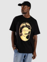 Vans Sex Pistols Pretty Vacant T-Shirt