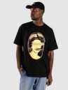 Vans Sex Pistols Pretty Vacant T-Shirt