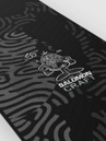 Salomon Craft 2027 Snowboard