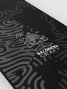 Salomon Craft 2027 Snowboard
