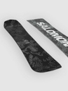 Salomon Craft 2027 Snowboard