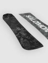Salomon Craft 2027 Snowboard